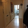 Photo 4: hall