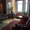 Photo 5: living room view 1 