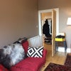 Photo 6: living room view 2