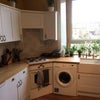 Photo 7: kitchen