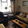 Photo 3: LOUNGE