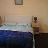 Photo 3: Bedroom ready to rent