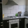 Photo 4: Kitchen