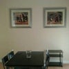Photo 2: Dining Room