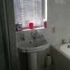 Photo 5: Bathroom