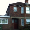 Photo 3: Front view