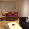 Photo 4: Lounge