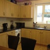 Photo 2: Kitchen and dining