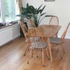 Photo 5: Dining room
