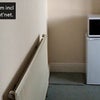 Photo 4: Central heating.