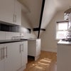 Photo 1: Kitchen