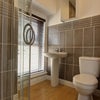 Photo 2: EnSuite Shower Room