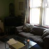 Photo 3: Living room
