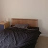 Photo 4: Room