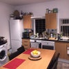 Photo 3: Kitchen