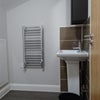 Photo 4: En suite