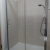 Photo 5: En suite