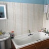 Photo 4: Bathroom
