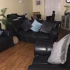Photo 6: Living Room