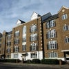 Photo 1: Riddell Court SE5 0DS -Front building view