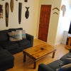 Photo 3: Living Room