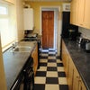 Photo 4: Kitchen