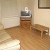 Photo 2: Sitting Room