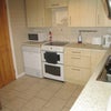 Photo 3: Kitchen