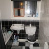 Photo 4: Bathroom