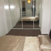Photo 5: Double Bedroom