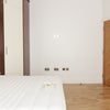 Photo 4: double room with fitted wardrobe 