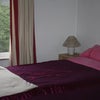 Photo 5: The bed again