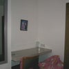 Photo 2: The Work Area