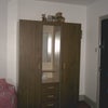 Photo 3: The wardrobe