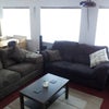 Photo 5: Living Room