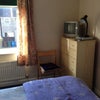 Photo 2: Tv and dvd in the room