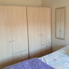Photo 4: Quiet double for sole room in clean and tidy house