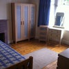Photo 2: Upstairs bedroom - furniture included