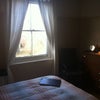 Photo 3: 2nd upstairs bedroom - furniture included