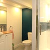 Photo 2: Shower Room