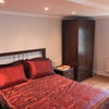 Photo 3: Bedroom
