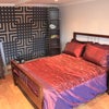 Photo 4: Bedroom