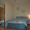 Photo 3: Upper ground floor back room