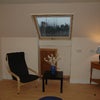 Photo 4: Top room