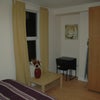 Photo 5: First floor front room