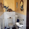 Photo 7: Downstairs toilet