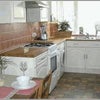Photo 2: Dining kitchen