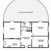 Photo 4: Floor plan