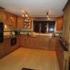 Photo 3: Shared Kitchen /Dining