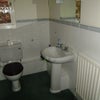 Photo 3: Bathroom